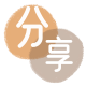 秦皇岛信用卡白条24小时在线接单诚信商家_达人服务平台